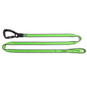 Super Heavy Duty Webbing Tool Lanyard